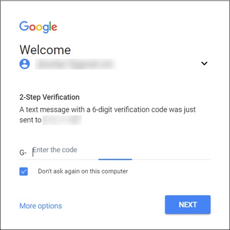 2fa.jpg