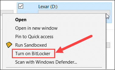 bitlockerusb.png