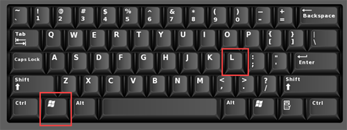 winkey.png
